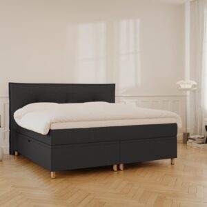 Alva Nordlys Grande | 220x220 | Antracit