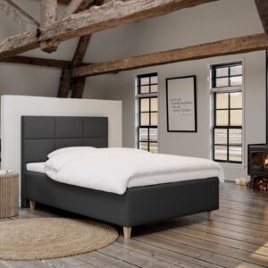 Freja Älv | 140x210 | Antracit