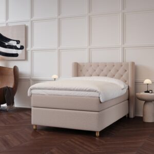 Eira Fjäll | 140x200 | Macchiato