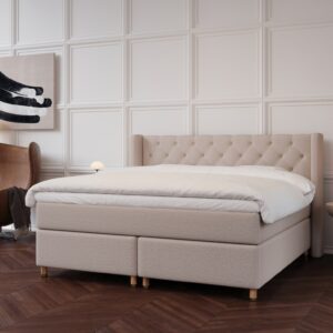 Eira Fjäll | 210x210 | Macchiato