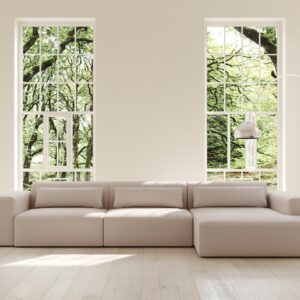 Aria | 150x365 | Macchiato