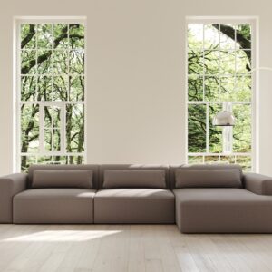 Aria | 150x365 | Mocha