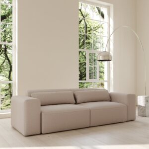 Amaia | 150x263 | Macchiato