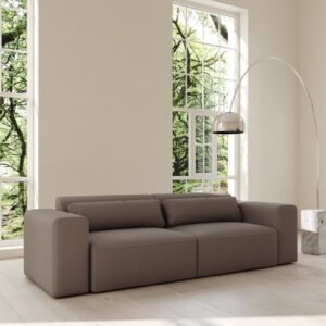 Amaia | 150x263 | Mocha