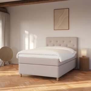 Nora Fjäll | 140x200 | Macchiato