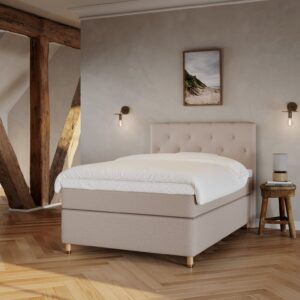 Nora Fjord | 140x200 | Macchiato