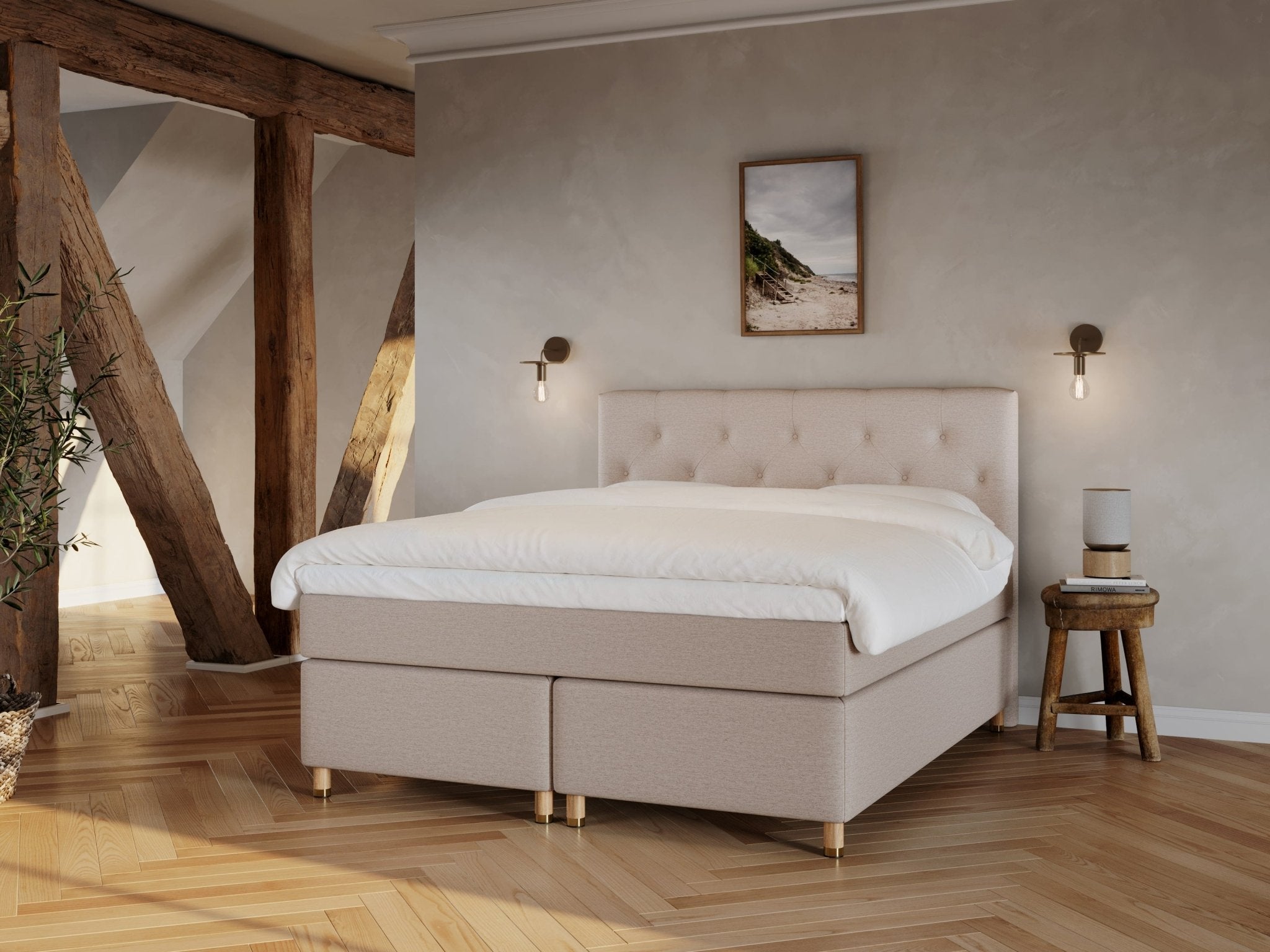 Nora Fjord | 160x210 | Macchiato