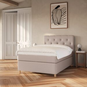 Nora Nordlys | 140x200 | Macchiato