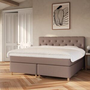 Nora Nordlys | 220x220 | Mocha