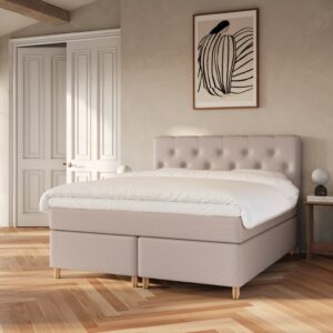 Nora Nordlys | 180x210 | Macchiato