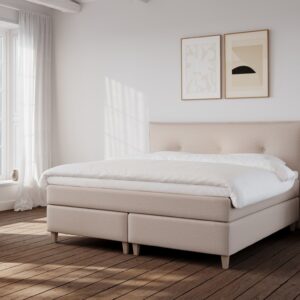 Snefrid Nordlys | 220x220 | Macchiato