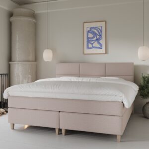 Snefrid Fjord | 220x220 | Macchiato