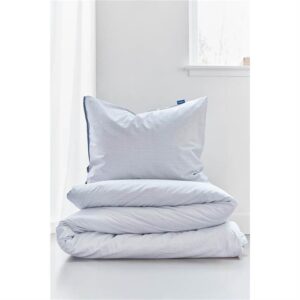 Auping Checkmate 140x200+60x63