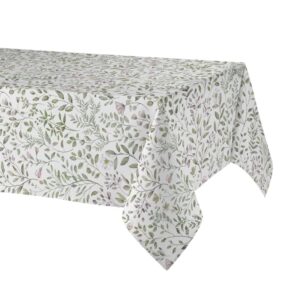 Textilvoksdug JAZMIN, 150x250 cm