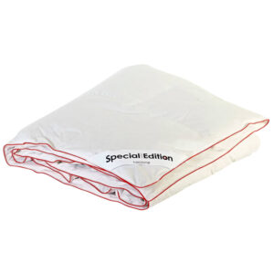 Speciel Edition Moskus - Red Edition 135x200