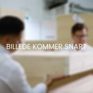 Svanhild Älv | 210x210 | Macchiato