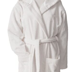 Marc Ó Polo Timeless morgenkåbe Hvid - M