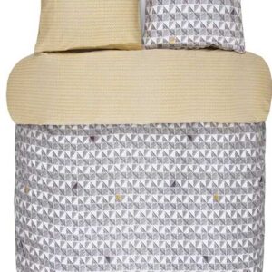 Marc O`Polo Sengetøj Vesa Multi