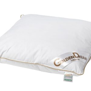 Golden dream Moskus dun 60x63