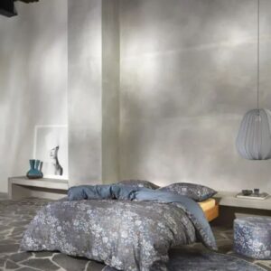 Dobbeltdyne Essenza  Ophelia Midnight swim 200x220