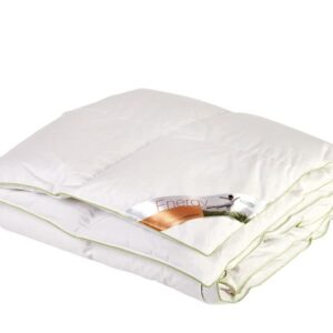 DREAM ENERGY PUDE 135x200 Gåseduns dyne