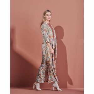 Jula Marlene Kimono Small