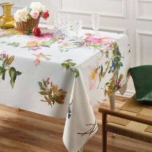 Textilvoksdug SAVANNAH 150 rund