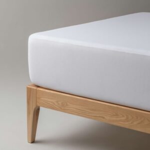 Thermo-regulating OUTLAST PROTECTOR FROST 180X200 CM