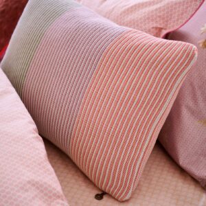 PIP Blockstripe Cus Pastel 40x60