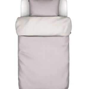 Marc O polo Spray Duvet cover 140x220