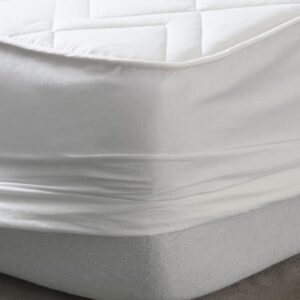 Facon rullemadras junior 100% bomuld 70x140