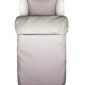 Marc O polo Flo Lilac Duvet cover 140x200