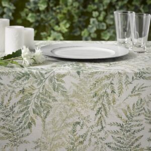 textilvoksdug 8200 Helechos 150x250