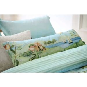 PIP La Campagna Long Cus Green 30x90