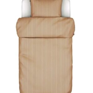 Marc O polo  Mulji Duvet cover 140x200
