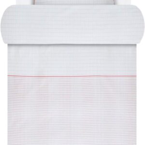 Marc O polo  XAM MULTI 140x220+ 60x63