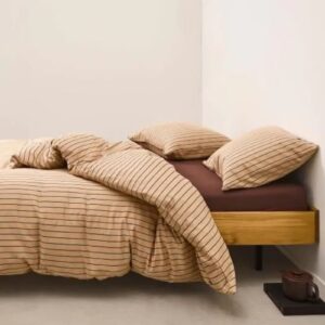 Marc O polo Mulji Duvet cover 140x220