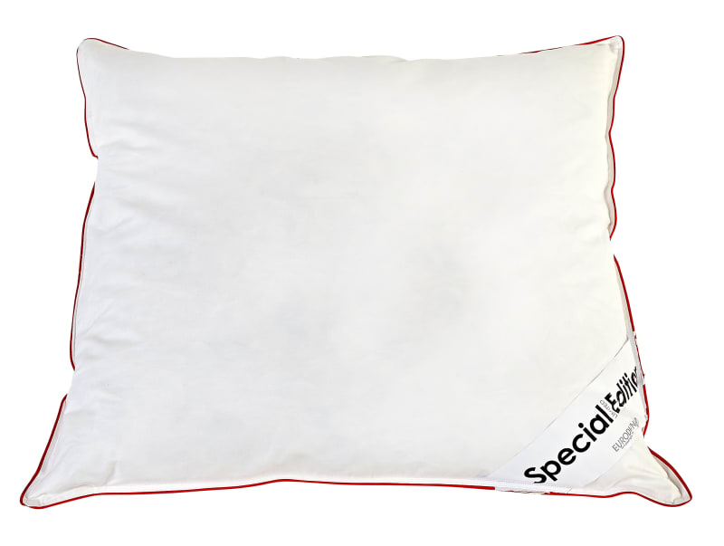 Speciel Edition Moskus-Red edition pude 60x63