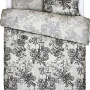 Essenza Vivienne ecru 140x200-60x63