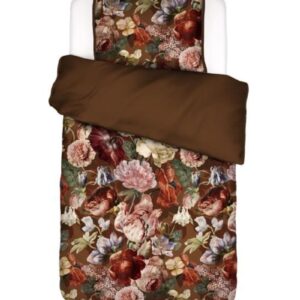 Essenza Claire Duvet cover 1p set 140x200+60x63