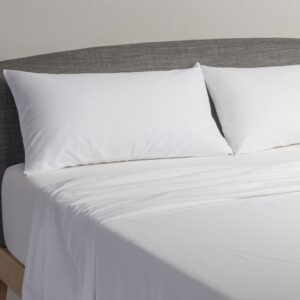 Thermo-regulating OUTLAST PILLOW CASEFROST 65X65 CM