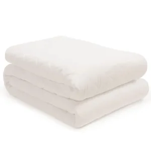 Rullemadras | 210x210 U-split