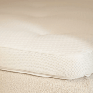 Topmadras Fjord | 220x220