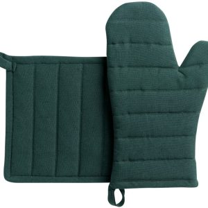 JONA SAPIN sæt af 2 stk 15 X 30 cm