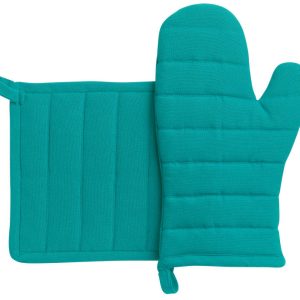 JONA TOPAZE  sæt af 2 stk 15 X 30 cm