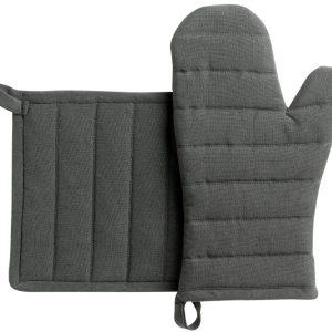 JONA OMBRE  sæt af 2 stk 15 X 30 cm