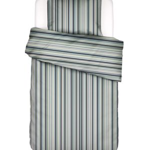 Donna Global grey 140x200+60x63