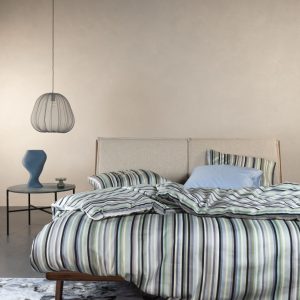 Donna Global grey 140x220+60x63