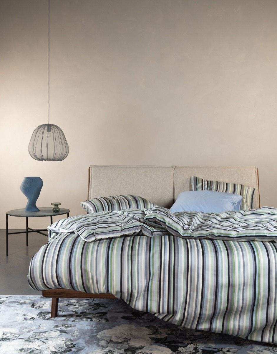 Donna Global grey 140x220+60x63