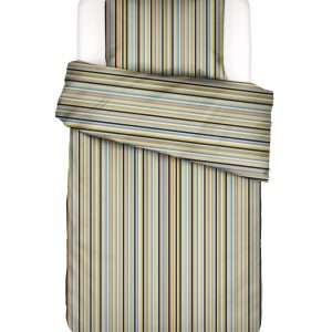 Donna Hazy yellow  140x220+60x63